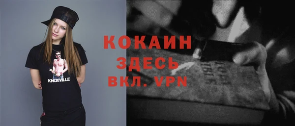 крисы Аркадак