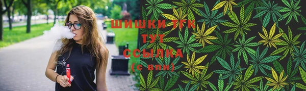 спиды Алзамай